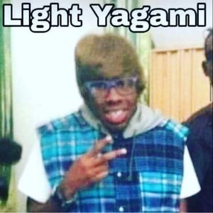 Meet your Posher, Edits by aurora